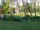 Summer solstice 9 PM